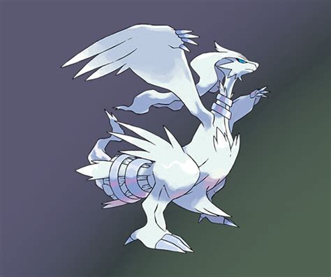 legendary pokemon serebii|gen 5 legendary pokemon.